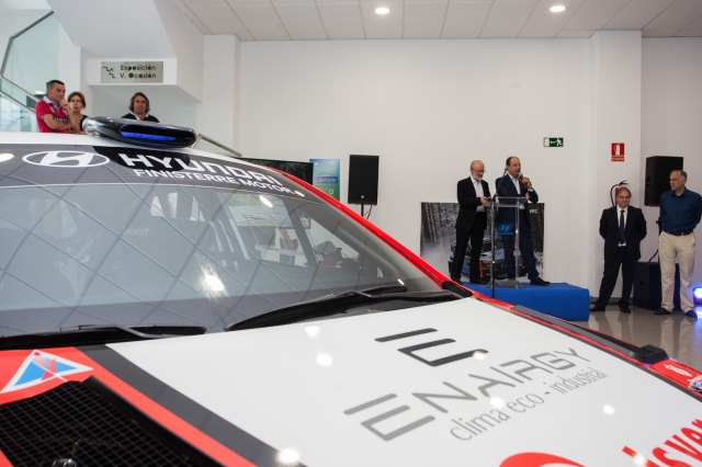 011 Rallye de Ferrol 2017 009